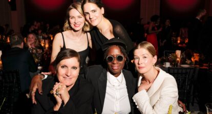 rosamund-pike!-maria-grazia-chiuri!-swizz-beatz!-dior-toasted-titus-kaphar-at-the-2024-brooklyn-museum-artists-ball