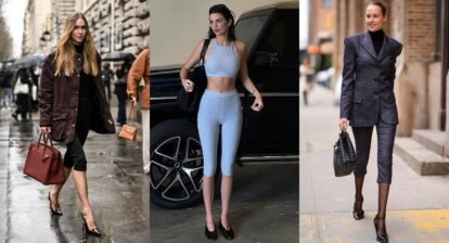 are-capri-leggings-really-back?-here’s-the-fail-proof-way-to-wear-them-in-2024