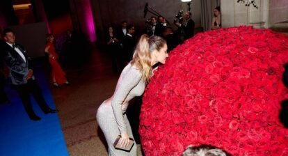 a-look-back-at-stunning-met-gala-interiors-over-the-years