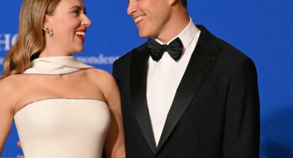 white-house-correspondents’-dinner-2024:-the-best-photos-from-inside-the-event