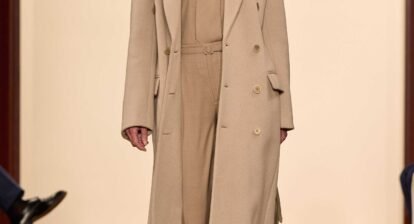 ralph-lauren-fall-2024-ready-to-wear