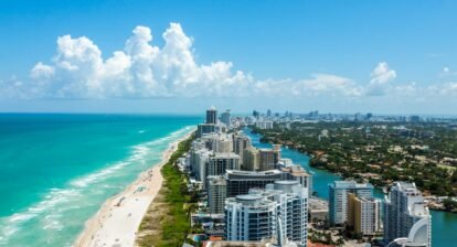 the-best-airbnbs-in-miami,-from-south-beach-to-coral-gables