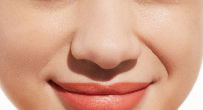 11-best-tinted-lip-balms-for-nourished,-naturally-flushed-lips