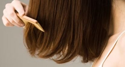 7-best-vitamins-for-hair-growth-that-actually-work