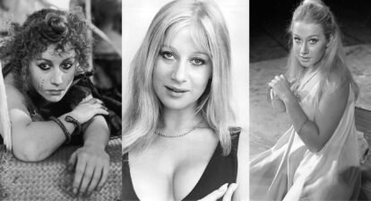 21-stunning-old-photos-of-the-divine-dame-helen-mirren