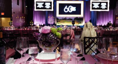 a-bridgerton-affair!-harlem-school-of-the-arts’s-60th-anniversary-gala-honors-the-legacy-of-founder-dorothy-maynor