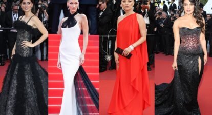 18-of-the-best-vintage-dresses-to-have-graced-the-cannes-red-carpet