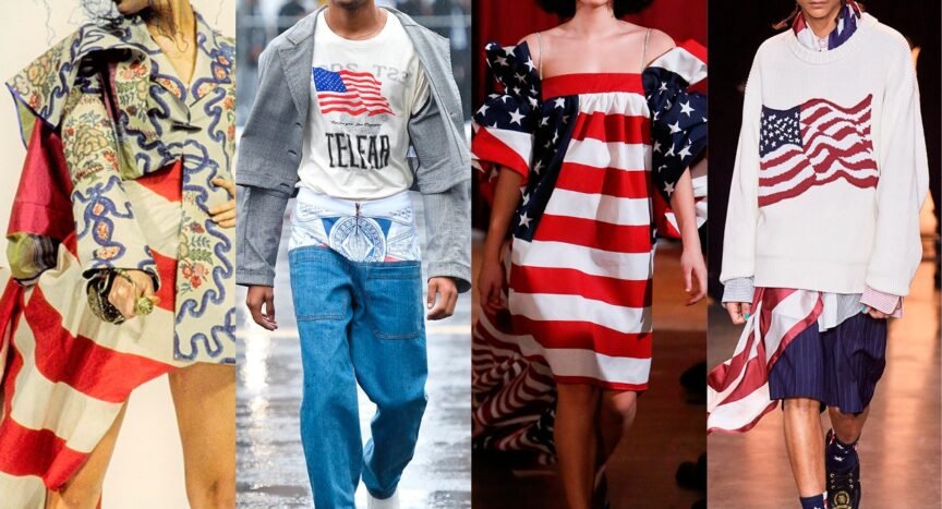 american-flag-fashion-on-the-runway,-as-seen-by-designers