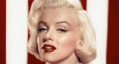 happy-birthday,-marilyn!-9-things-to-know-about-the-star’s-beauty-routine