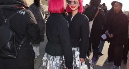 for-gemini-season,-twinning-the-street-style-way