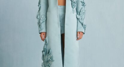 cult-gaia-pre-fall-2024