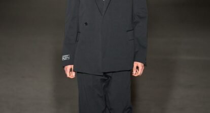 msgm-spring-2025-menswear