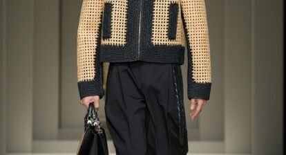 dolce-&-gabbana-spring-2025-menswear