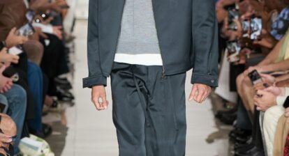 neil-barrett-spring-2025-menswear