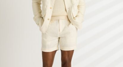 ralph-lauren-spring-2025-menswear