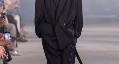 system-spring-2025-menswear