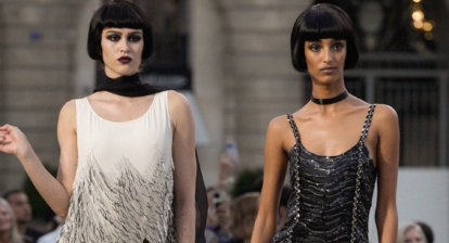 amelia-gray-and-mona-tougaard-declare-the-flapper-bob-is-the-next-big-cut—as-seen-at-vogue-world-2024