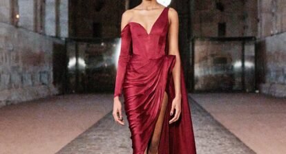 gaurav-gupta-fall-2024-couture