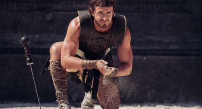 see-paul-mescal-enter-the-arena-in-the-explosive-first-trailer-for-‘gladiator-ii’