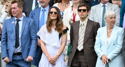 all-the-best-celebrity-fashion-at-wimbledon-2024