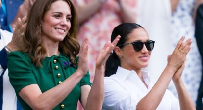 kate-middleton’s-best-wimbledon-outfits-through-the-years