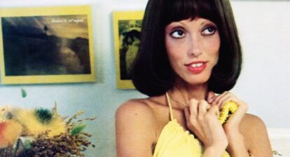 beyond-the-overlook:-revisiting-shelley-duvall’s-17-most-bewitching-screen-roles