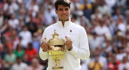 under-a-royal-watch,-carlos-alcaraz-wins-another-wimbledon-title