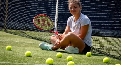 ‘now-i-dream-of-paris-2024’:-tennis-player-jasmine-paolini-on-her-fairytale-season