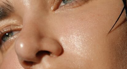 10-serums-for-sensitive-skin-to-reduce-redness-and-calm-skin