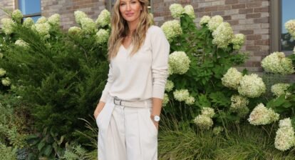 gisele-bundchen-is-the-queen-of-rich-mom-style