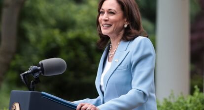 looking-back-at-kamala-harris’s-presidential-style