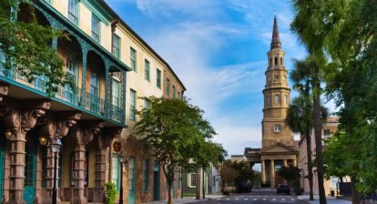 vogue’s-guide-to-charleston,-south-carolina:-where-to-stay,-eat,-and-shop