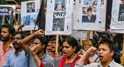 what-you-should-know-about-the-brutal-crackdown-on-student-protests-in-bangladesh