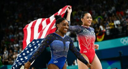 simone-biles-and-suni-lee-place-first-and-third-in-the-individual-all-around-final-at-the-2024-olympics