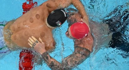 benefits-of-cupping:-all-about-the-circular-marks-spotted-on-olympians