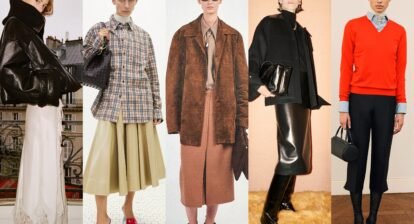 these-are-the-13-it-items-making-up-our-pre-fall-most-wanted-list