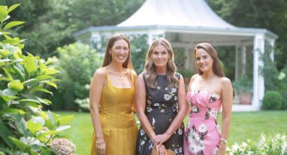 aerin,-emilia-wickstead,-and-over-the-moon-hosted-a-summer-soiree-at-aerin-lauder’s-east-hampton-home