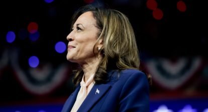 what-trump-is-doing-when-he-mispronounces-“kamala”