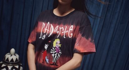 a-beetlejuice-beetlejuice-x-rodarte-collaboration-for-the-strange-and-unusual