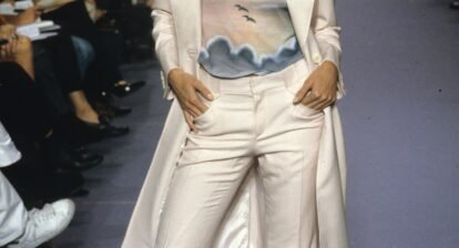 chloe-spring-1999-ready-to-wear