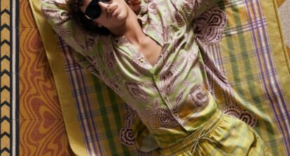 etro-spring-2025-menswear