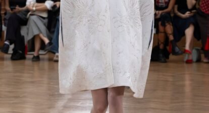 mithridate-spring-2025-ready-to-wear