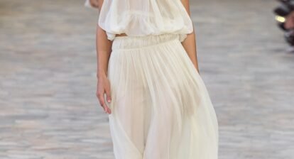 alberta-ferretti-spring-2025-ready-to-wear