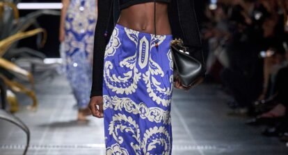 etro-spring-2025-ready-to-wear