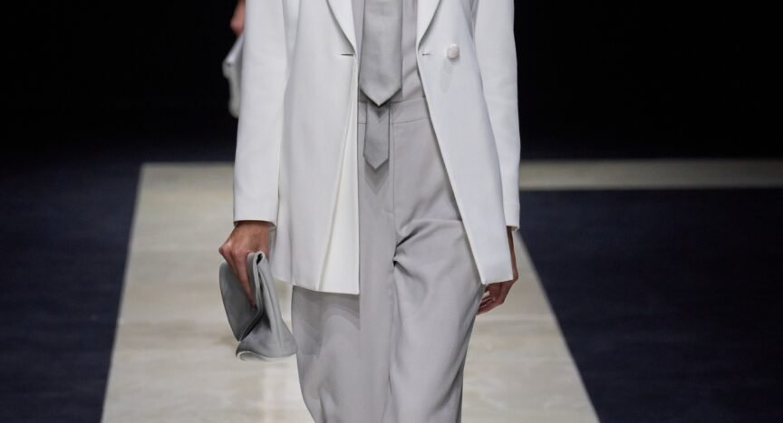 emporio-armani-spring-2025-ready-to-wear