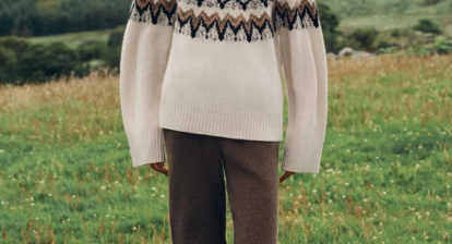 the-fair-isle-sweater-is-never-not-in-style—shop-24-of-the-best