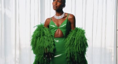 how-cynthia-erivo-delivered-her-most-“wow-factor”-wicked-look-yet